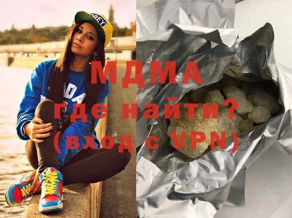 кокаин перу Горно-Алтайск