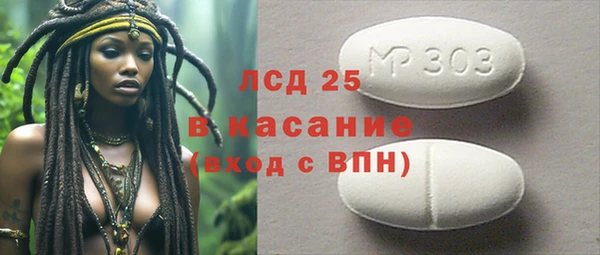 ешки Горняк