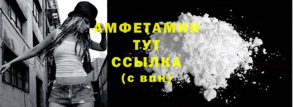 ешки Горняк