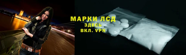 ешки Горняк