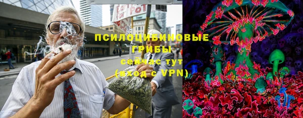 прущие крисы Горнозаводск