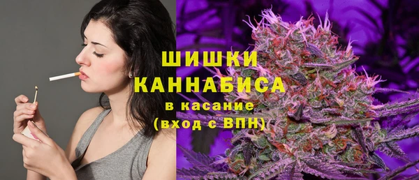 прущие крисы Горнозаводск