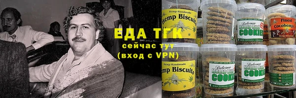 ешки Горняк