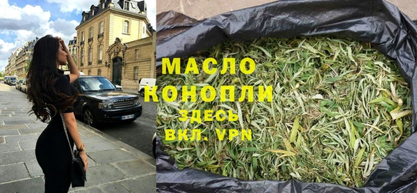 ешки Горняк
