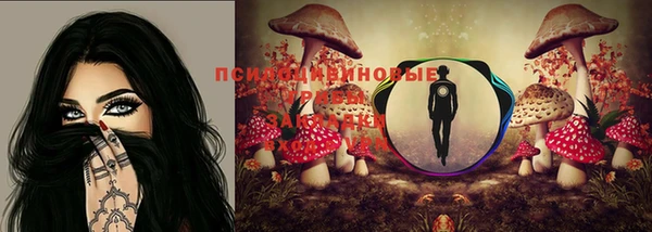 кокаин перу Горно-Алтайск